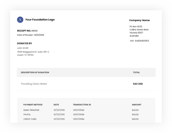 donation-receipt